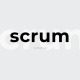 Scrum Workshop Powerpoint